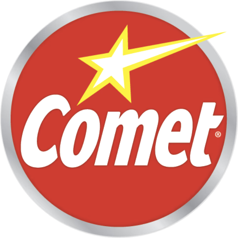 Comet